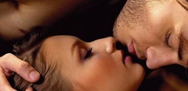 bio seduccion animal