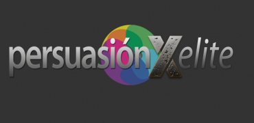 persuasion