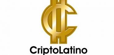 criptolatino