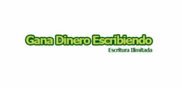 escritura ilimitada