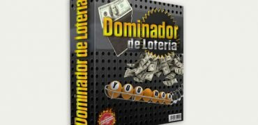 Dominador De Loteria